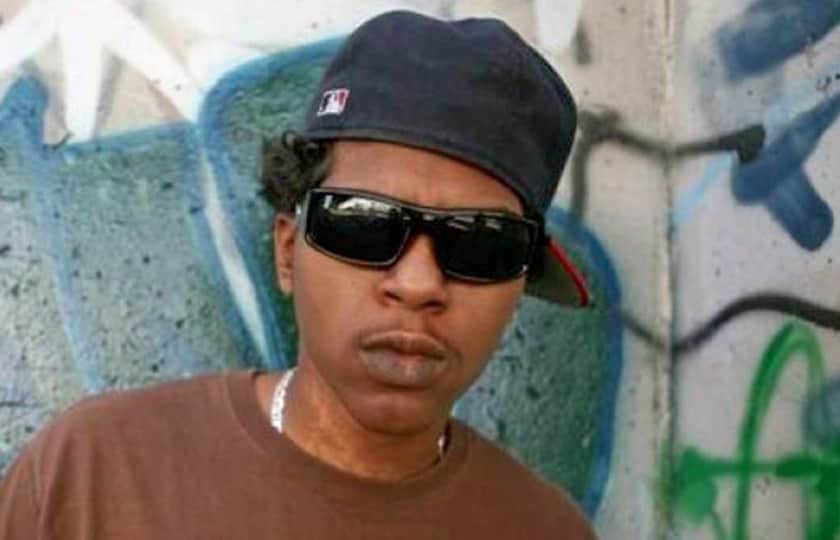Ab Soul Tickets Ab Soul Concert Tickets And Tour Dates Stubhub