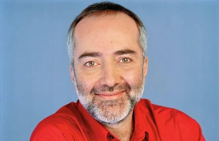 Raffi Tickets StubHub
