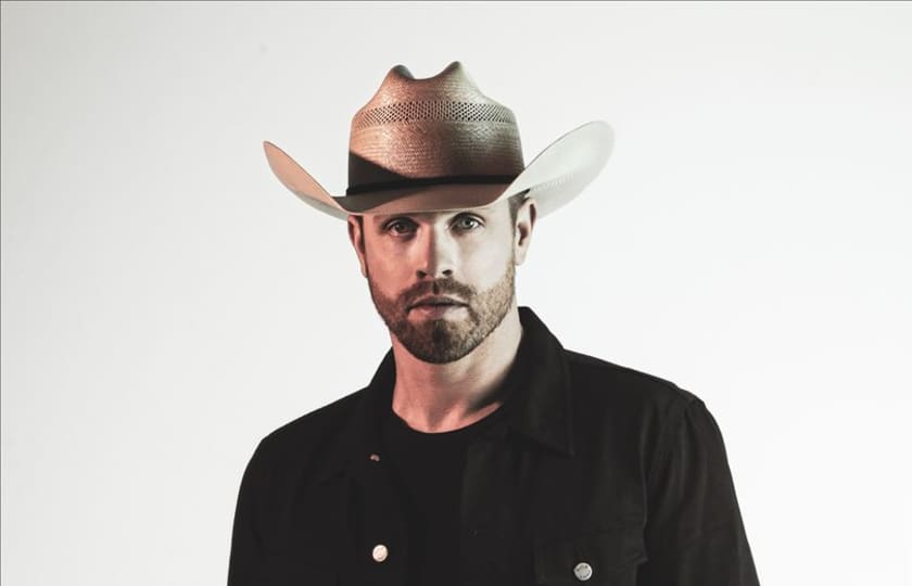Dustin Lynch Tour 2025 Setlist