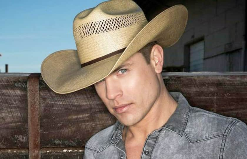 Dustin Lynch Tickets Dustin Lynch Concert Tickets and Tour Dates