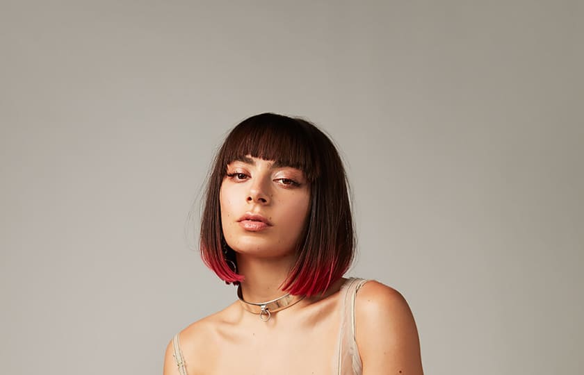 Charli XCX Tickets Charli XCX Concert Tickets and Tour Dates StubHub