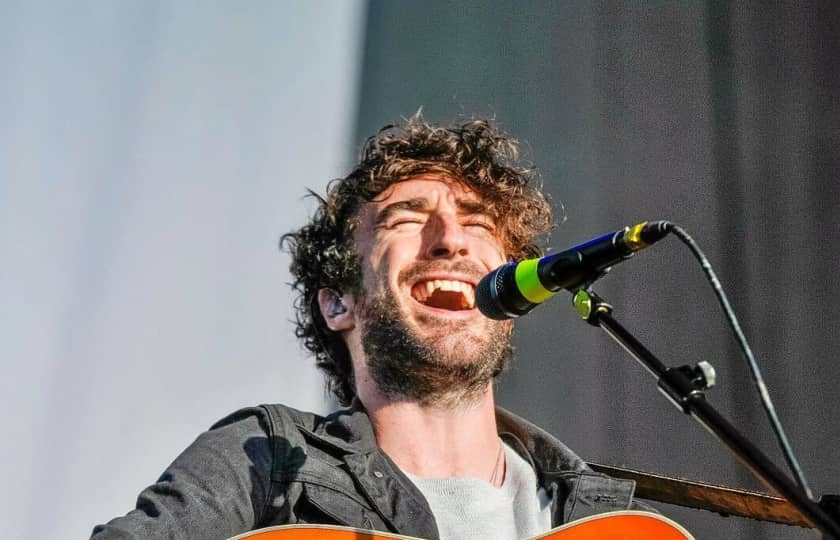 The Coronas Tickets The Coronas Tour 2025 and Concert Tickets viagogo