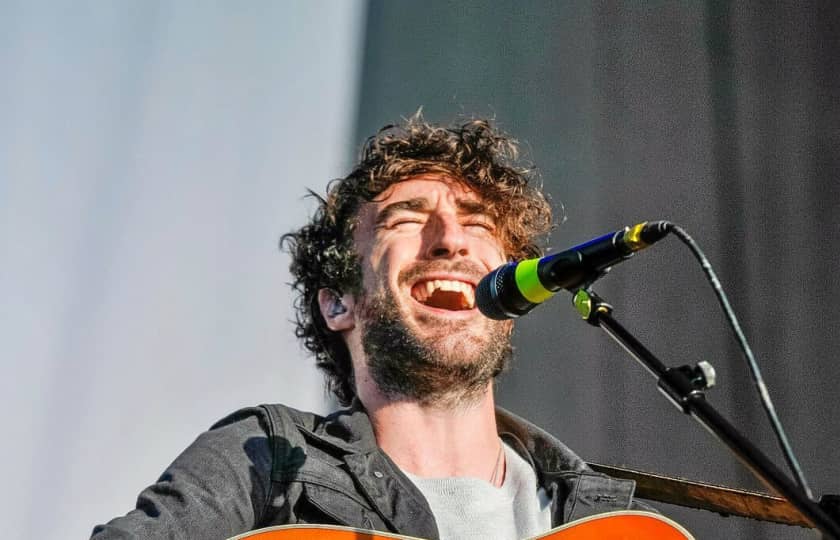 The Coronas Tickets The Coronas Tour 2024 and Concert Tickets viagogo