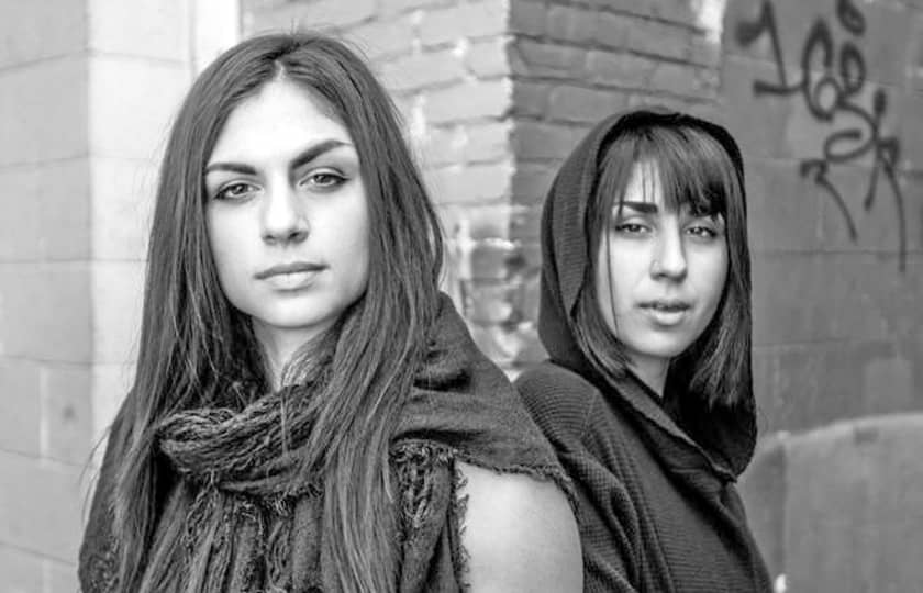 Krewella Tickets Krewella Concert Tickets and Tour Dates StubHub