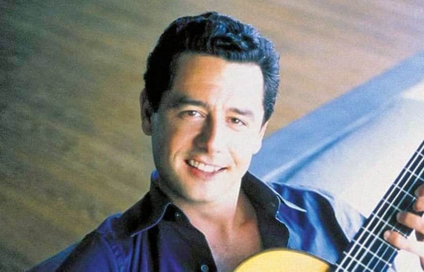 Marc Antoine Tickets - Marc Antoine Concert Tickets and Tour Dates ...