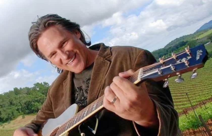 Billy Dean Tickets Billy Dean Concert Tickets and Tour Dates