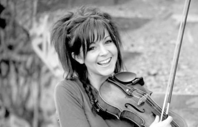 Lindsey Stirling Tickets StubHub