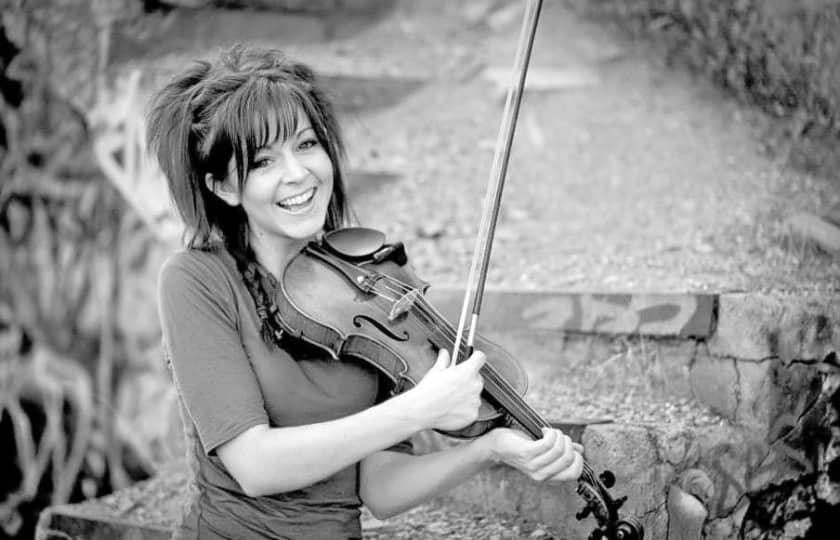 Lindsey Stirling Tickets Stubhub