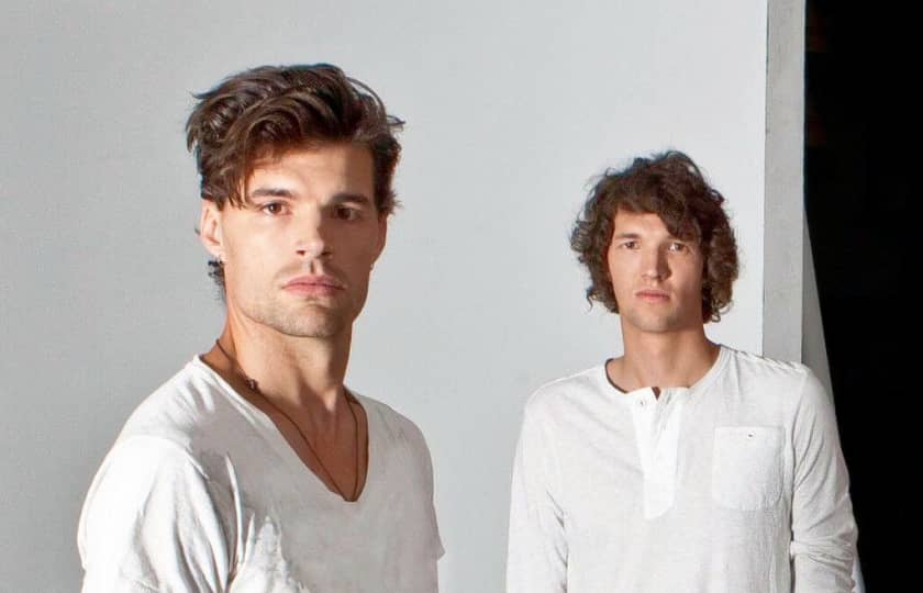 For King And Country Tickets - For King And Country Concert ...