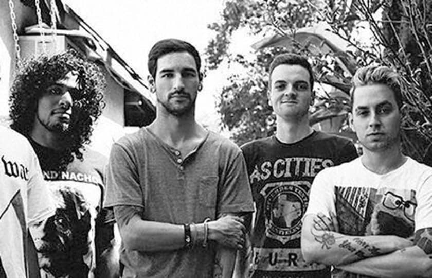 Issues Tickets Issues Concert Tickets and Tour Dates StubHub