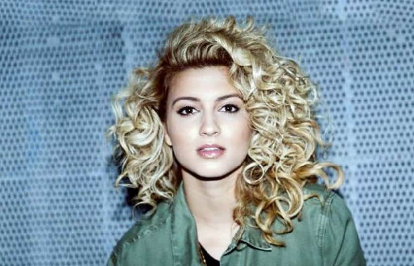 Tori Kelly Tickets Tori Kelly Concert Tickets And Tour Dates Stubhub 3860