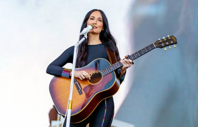 Kacey Musgraves Tickets Kacey Musgraves Concert Tickets And Tour Dates Stubhub