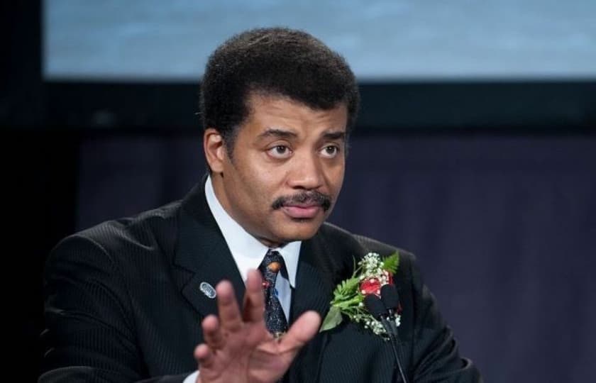 Neil deGrasse Tyson Tickets StubHub