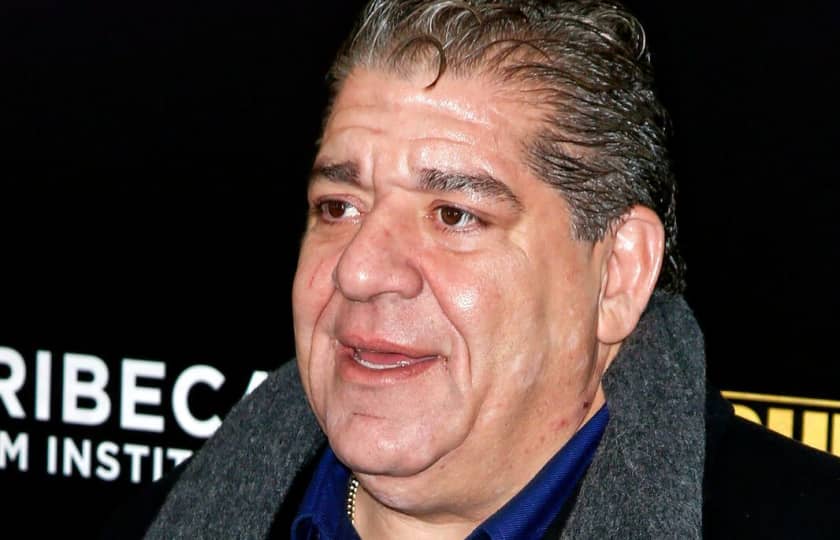 joey diaz tour schedule