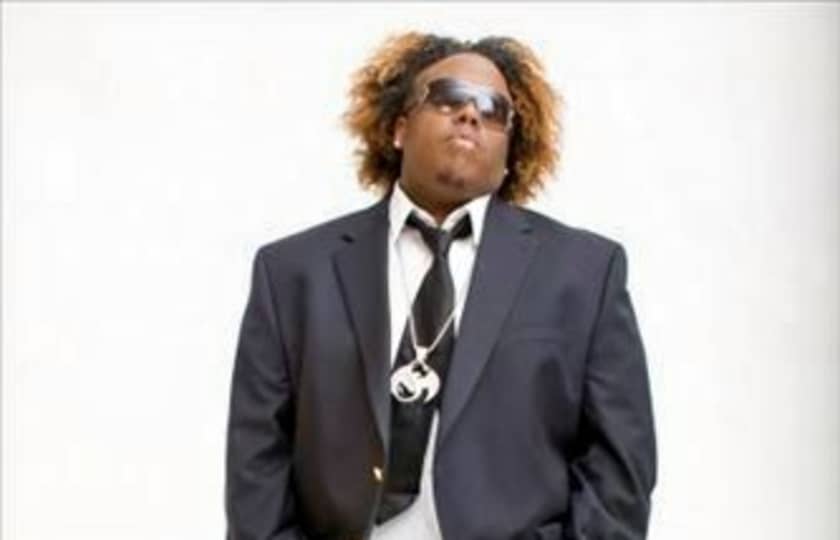 Krizz kaliko Tickets - Krizz kaliko Concert Tickets and Tour Dates