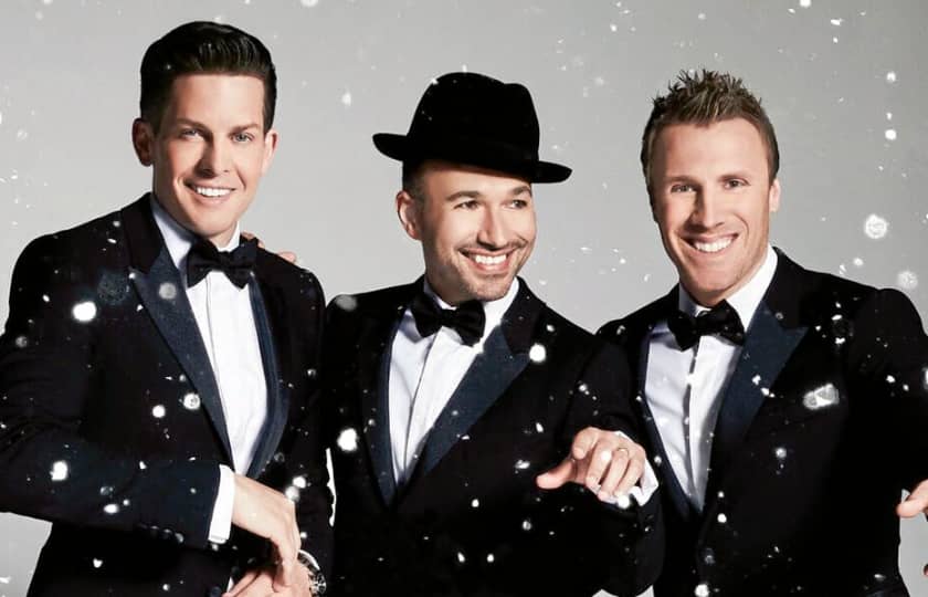 The Tenors Tickets The Tenors Concert Tickets and Tour Dates StubHub