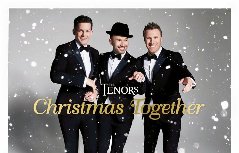 The Tenors Tickets The Tenors Concert Tickets and Tour Dates StubHub