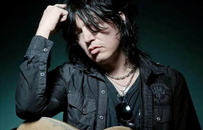 Tom Keifer Tickets Tom Keifer Concert Tickets and Tour Dates StubHub