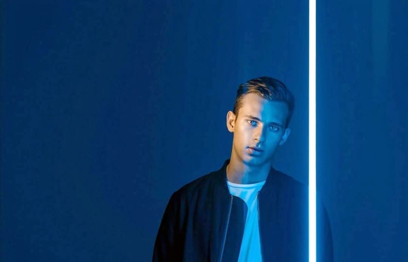 Flume Tickets Flume Concert Tickets and Tour Dates StubHub