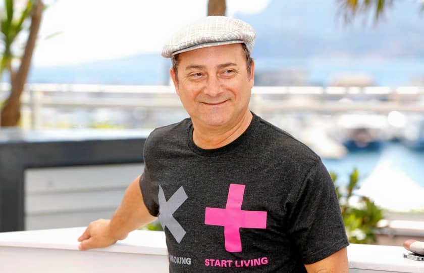 Kevin Pollak Tickets - StubHub