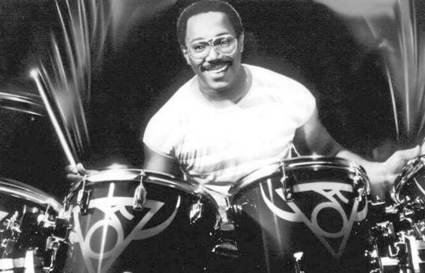 Billy Cobham Tickets Billy Cobham Concert Tickets and Tour Dates