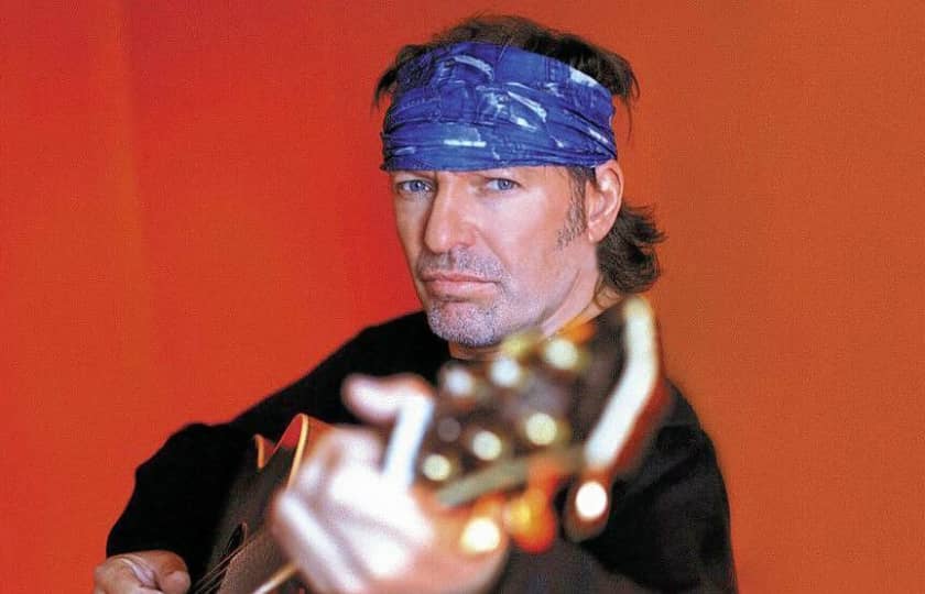 Vasco Rossi Tickets Vasco Rossi Concert Tickets And Tour Dates Stubhub