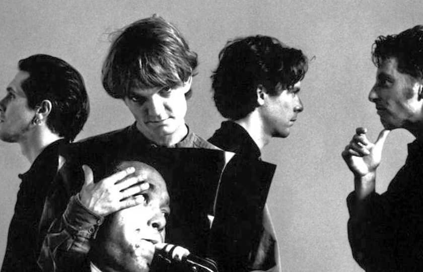 House Of Love Tickets House Of Love Concert Tickets and Tour Dates