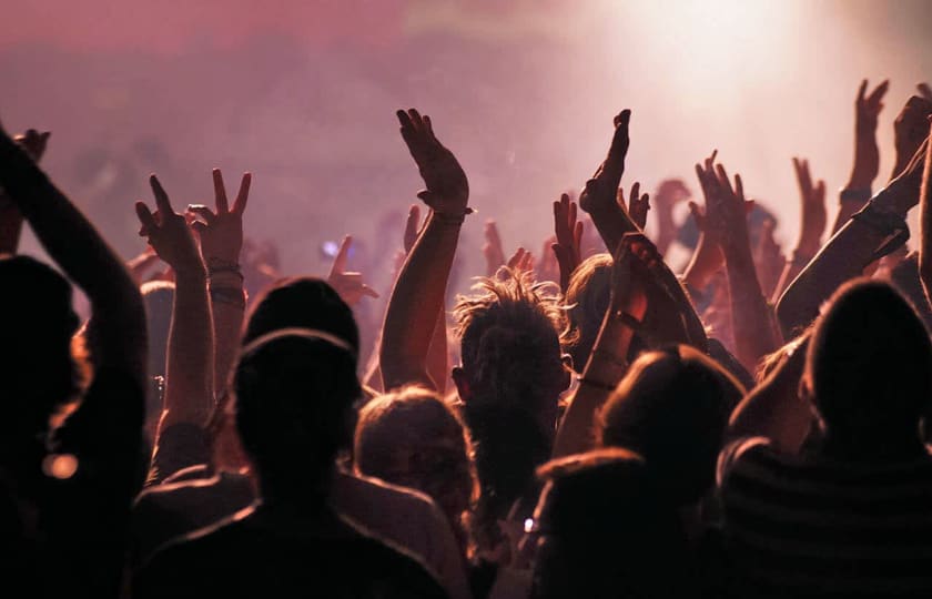 Monterey Jazz Festival Tickets Monterey Jazz Festival Concert Tickets and Tour Dates StubHub