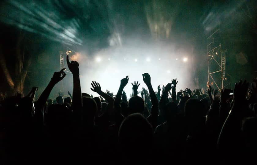 Monterey Jazz Festival Tickets Monterey 2025 Concert Dates StubHub