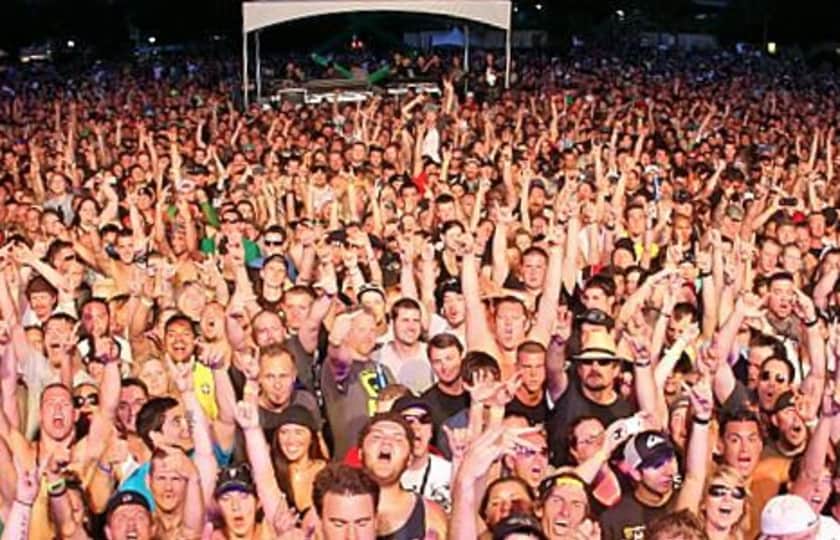 to Rockville Tickets to Rockville Concert Tickets and