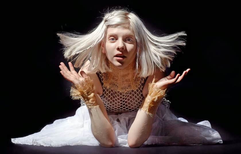 Aurora Tickets Aurora Concert Tickets and Tour Dates StubHub