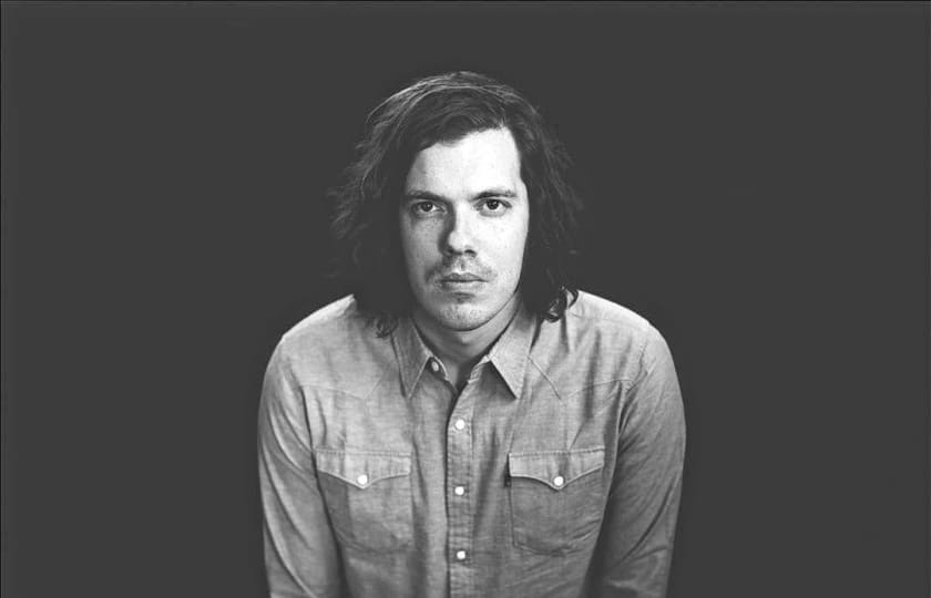 Josh Garrels Tickets Josh Garrels Concert Tickets and Tour Dates