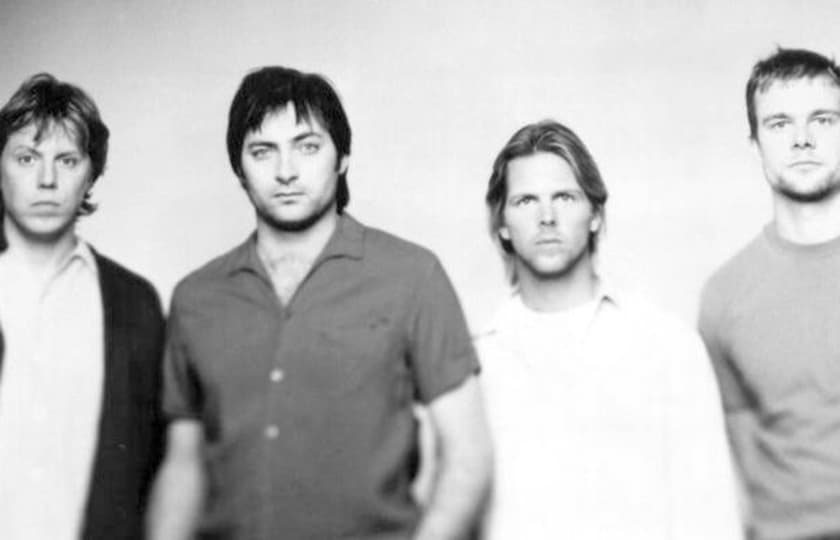 The Samples Tickets The Samples Concert Tickets and Tour Dates StubHub