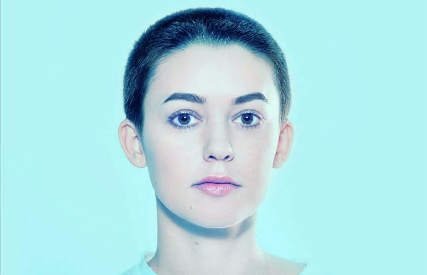 Meg Myers Tickets StubHub