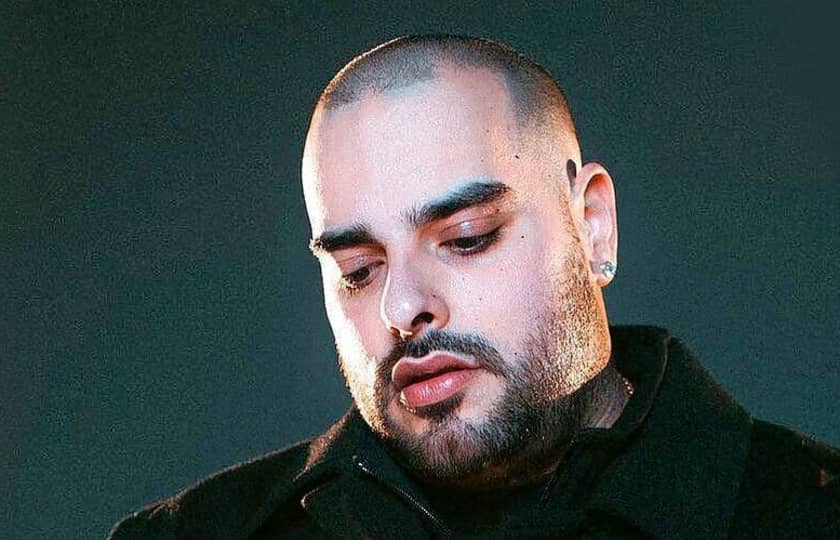 Berner Tickets Berner Concert Tickets and Tour Dates StubHub