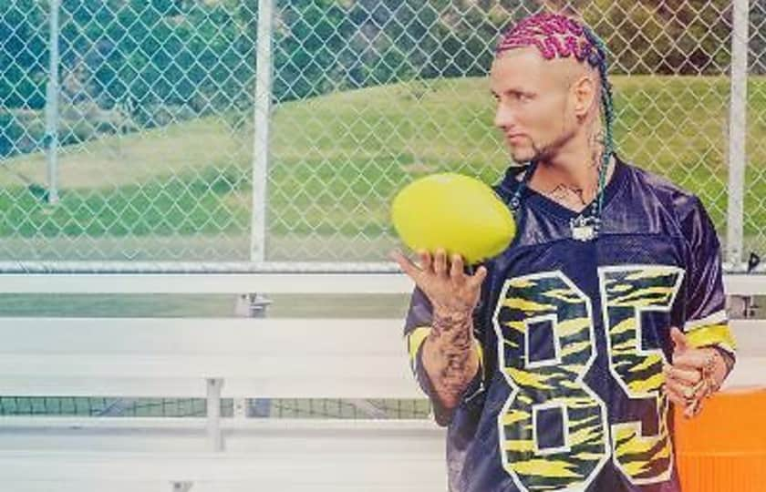 Riff Raff Tickets Riff Raff Concert Tickets and Tour Dates StubHub