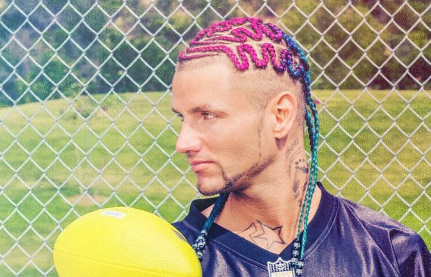 Riff Raff Tickets StubHub