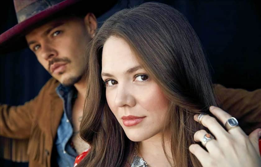 Jesse and Joy Tickets StubHub