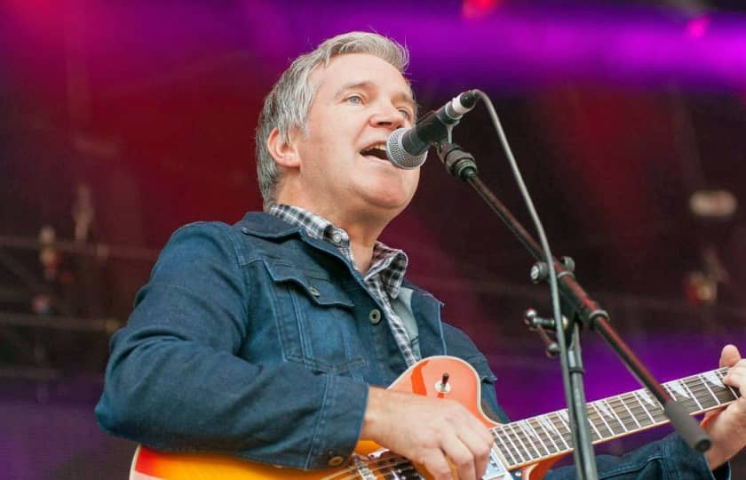 Lloyd Cole Tickets Lloyd Cole Concert Tickets and Tour Dates StubHub