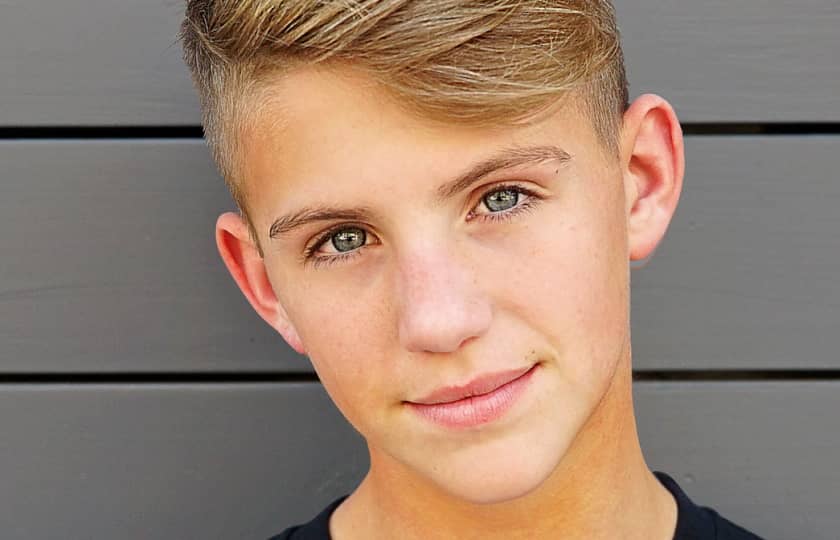MattyB Tickets - MattyB Concert Tickets and Tour Dates - StubHub