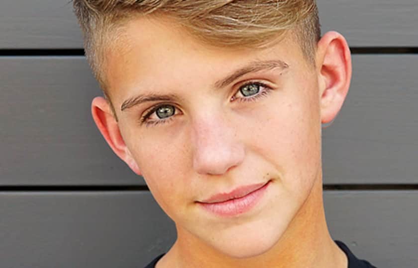 MattyB Tickets - MattyB Concert Tickets and Tour Dates - StubHub