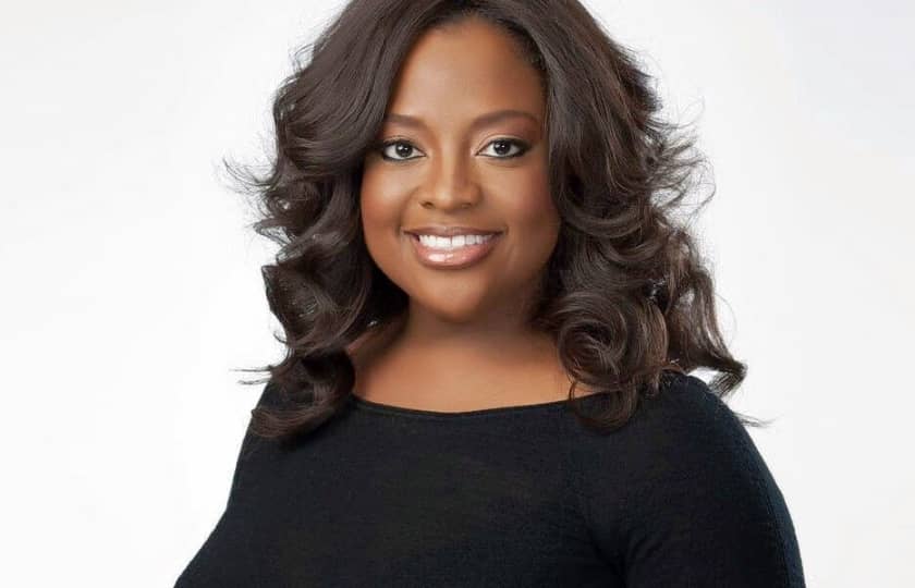 Sherri Shepherd Tickets - StubHub