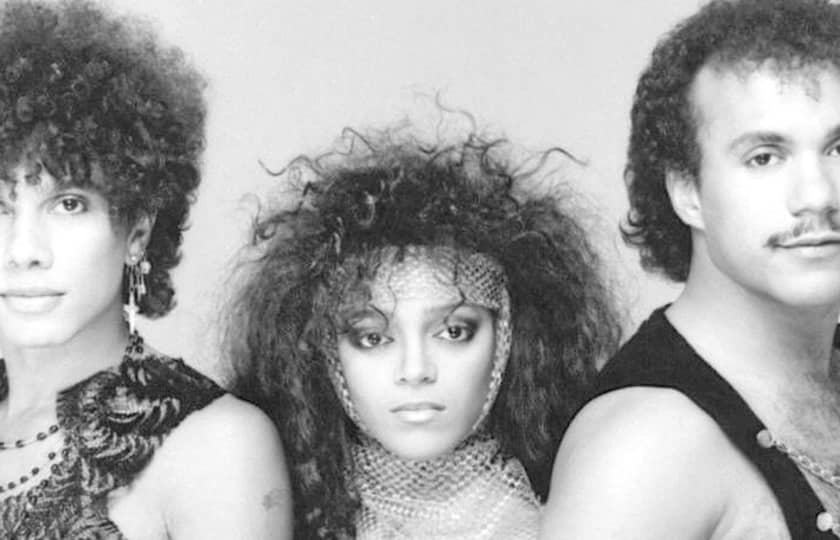 Shalamar Tickets Shalamar Concert Tickets and Tour Dates StubHub