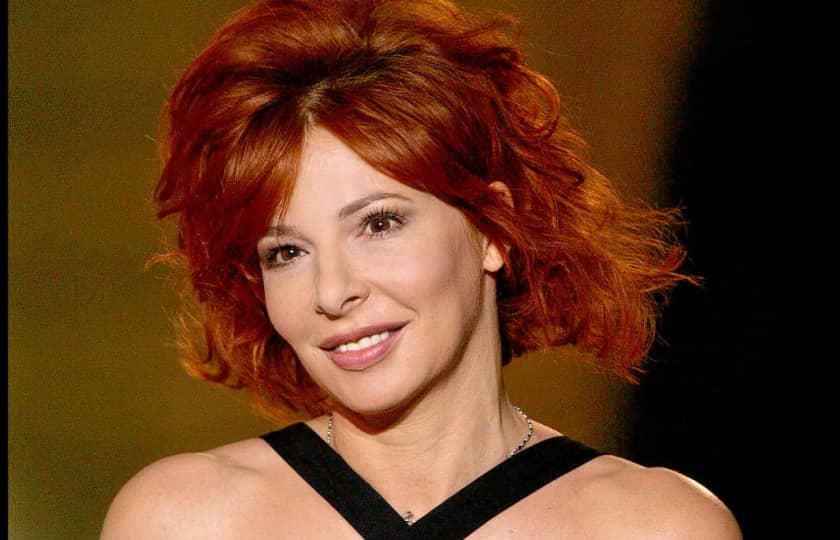 Billets Mylene Farmer | Places de Concert Mylene Farmer 2023 - viagogo