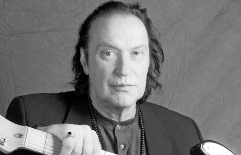Dave Davies Tickets Dave Davies Concert Tickets and Tour Dates StubHub