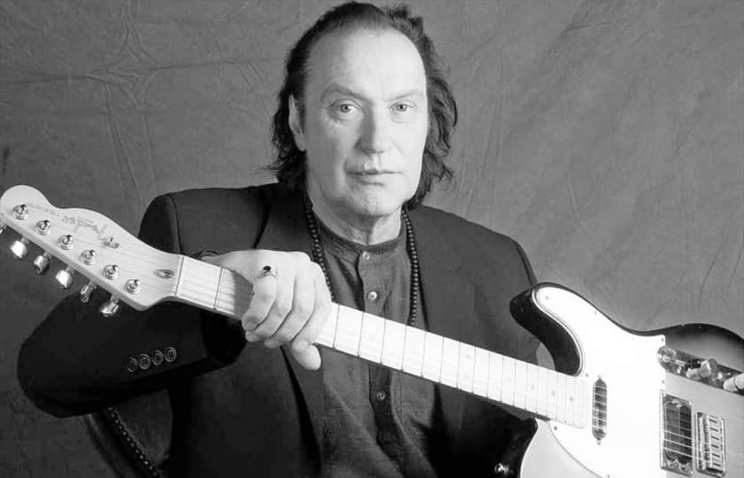 Dave Davies Tickets Dave Davies Concert Tickets and Tour Dates StubHub