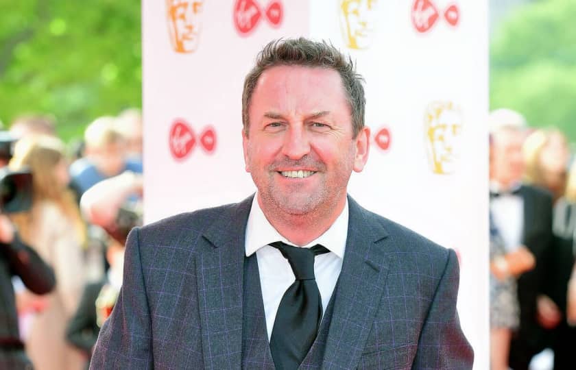 Lee Mack Tickets Buy or Sell Tickets for Lee Mack Tour Dates viagogo