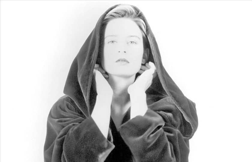 Julia Fordham Tickets StubHub