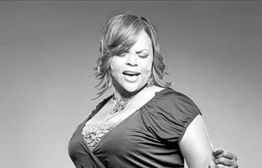 Tamela Mann Tickets Tamela Mann Concert Tickets and Tour Dates StubHub