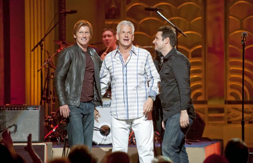 Lenny Clarke Tickets StubHub